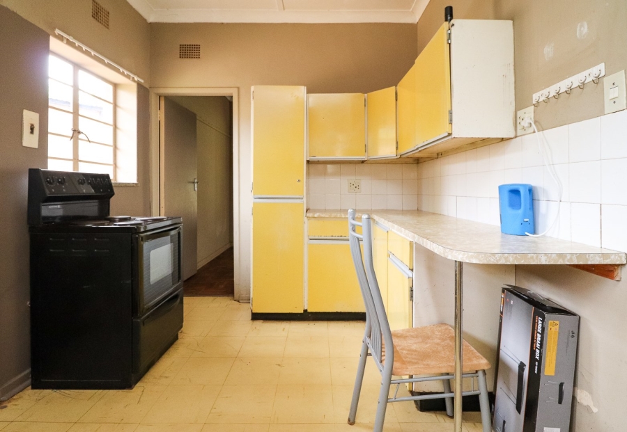 3 Bedroom Property for Sale in Stilfontein Ext 4 North West